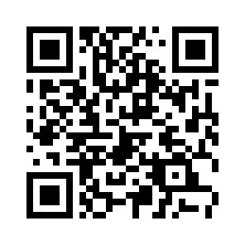 QR Code for 1L3WTnS9ePRtLZRvn6aJ6G9EE1Lv76hSzy