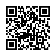 QR Code for 1L3Was1HUgjCh8VspKtorWnwDLQLorugLx