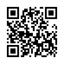 QR Code for 1L3Wb7XG8JZcbqEgFANYW82XES8S5VpJCY