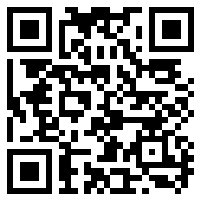 QR Code for 1L3Wbrhricsfmck4L4gkZPbrZgoXH8mYpH