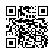 QR Code for 1L3WcinjRK1zdAmSYoSn2dYDB4fKt38vcq