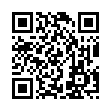 QR Code for 1L3WfGVpXVjGYDaH5tLRB4vZU7Fg7HioPq