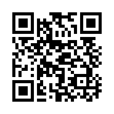 QR Code for 1L3WgyY2SpzCVRuMqrnSabbVBK1Dza1W5e