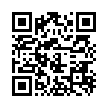QR Code for 1L3WiMSyn4jZxdLSndDX8xPYe1Ssbqp5w6
