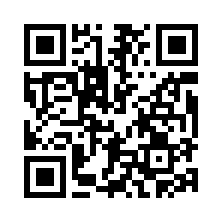 QR Code for 1L3WmKC3gndvmysSqGjaFk2sqe5JYJX7LB