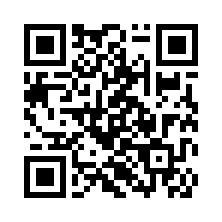 QR Code for 1L3WmL9SLgdrxhwp2uKfPECHh3hqr9rD43