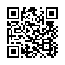 QR Code for 1L3WnyfRyAoAw8YtdU6PW65R2jsnmG41xK