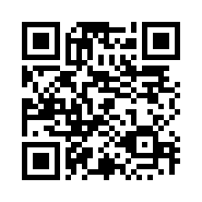 QR Code for 1L3WpFCpNL9vgeVdayY3zySdfmYcrEBfe1