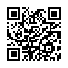 QR Code for 1L3Wpw9tnybxJ4TMoPDFgerfBtGyiuDgaN