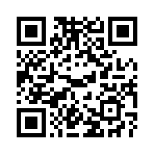 QR Code for 1L3WqHCerPtHcmin52kQfuuRRYFks38s8v