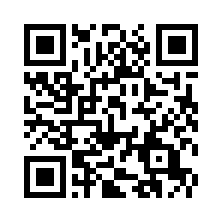 QR Code for 1L3Wsi77n6neUmSZZq5vF168wM2zP9usFa