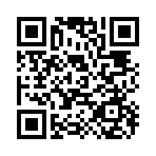 QR Code for 1L3WtYNhfwzedzgziq9toeZ3xYG86Fb774