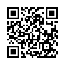 QR Code for 1L3Wty61ZadarvoKCE4QpShWF4ZGFDjAKK