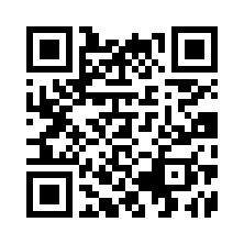 QR Code for 1L3WwNeukeQ9KYkADeLZYtuGGGSU2tc5Md