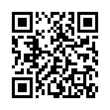 QR Code for 1L3WxgHfWt3fUS5CSxXUitxXkbq5CLpyYC