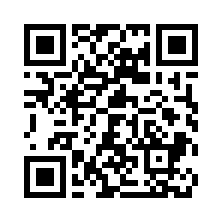 QR Code for 1L3WygoQQw7q1mCCNGaSu2nGb8PUoPCHMs