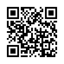 QR Code for 1L3X3wJdYRAfkdVymyKjfd22VGJpMTJBAL