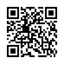 QR Code for 1L3X5fDV5C2sBPLwBiSijUb1KBtcukUuXh
