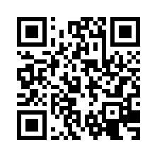 QR Code for 1L3X7AwqLd2Whmt3tbtU3GEhXibQonSfBq