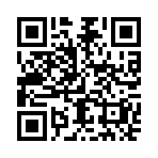 QR Code for 1L3XC6Pvtc7xsWsBqT2vdGjrWBFiupJcnu