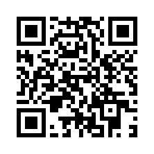 QR Code for 1L3XDC19fhhuAvEc2AeViaioJeQFz1eGJx