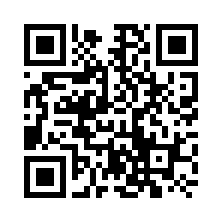QR Code for 1L3XHZEGhY5pLsoRMrbnzDBBw1pP1V7DP8