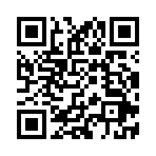 QR Code for 1L3XNeCodFom6xshCZios6fe75W3bpUo7N