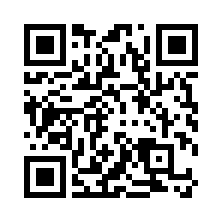 QR Code for 1L3XQg2EG7mb9o5XJr2845YZPdYEM3cRG8