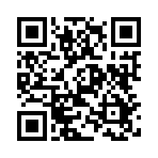 QR Code for 1L3XTVEKdpvmrcAxuNBvVPP7PWM18z6pUw