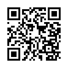 QR Code for 1L3XWmFF4fgapDBvDJLDNNaJxuRJ1ntRvK