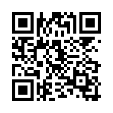 QR Code for 1L3XX5bq8w33SDa4AYBc2UnJSvfr1sf6GT