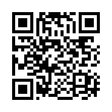 QR Code for 1L3XeHMNFJvwnA7qkCKyaRzA8e8fY2f63d