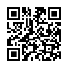 QR Code for 1L3Xf8G3zXsoL5X6qARsTDB52BSvmJT1QL