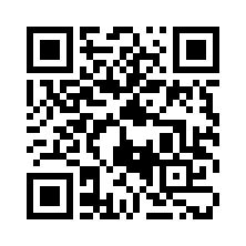 QR Code for 1L3XiSYyPUMGoGrEKGas4qBpKs3mynDKbs