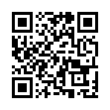 QR Code for 1L3Xju67SYeL21eneZiVmCdyJD1fjPWN9W