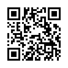 QR Code for 1L3XmVtJp9NvjB8zq73rtm65pLyzvxeees