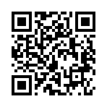 QR Code for 1L3XnSbCUVVAVCHEPh1vBhKBqRdFYUSRfB
