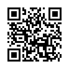 QR Code for 1L3XoU7Ra3aRfBqYHsWSVk8d9iUr799F22