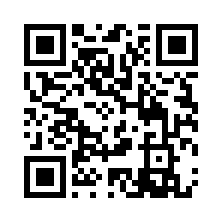 QR Code for 1L3XqQ3LQaMeT6MRYFAPTpt8Q42eF4L2WT