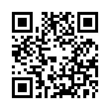 QR Code for 1L3XtEJA3Uu9WdargFfSFYdsboVTaTCScw