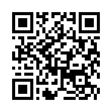 QR Code for 1L3XtJ63hASth97BJrsoPTyHPTRkECyeQA