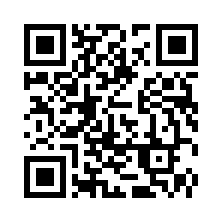 QR Code for 1L3Xw1CFoVsRAxsUv51xLsfXzAHpPyBHWo