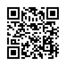 QR Code for 1L3XwDMtVDphfq8ETePU3zt1LqfBbP6Mc5