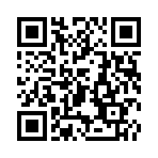 QR Code for 1L3XwpwPqFAVwhZgB774TPNhPHySmPR2z4