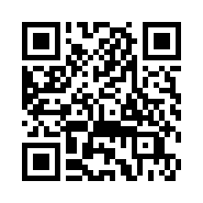 QR Code for 1L3Xx2w3C5CiX3PpRBGvRy5dDjwfT52oSk