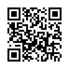 QR Code for 1L3XzTTzwh1dZVqpg9HdHP1LEPBiLpEBdL