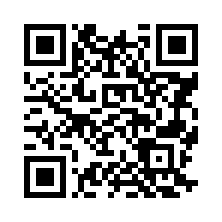QR Code for 1L3Y4N1j2gdSAEVfWRbcQUyMsYZa6JCLnK