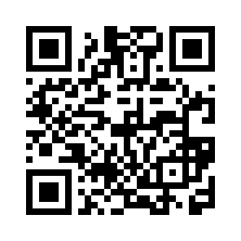 QR Code for 1L3Y4WoJb7g18abdB8sttuZqa9RhjQdPgd