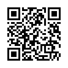 QR Code for 1L3Y5gWroAC2Pim7ZDASXft4zydGoUguLB