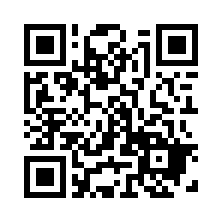 QR Code for 1L3Y76JAS1XKMekgMHttpHw3RKpsqeZzpL